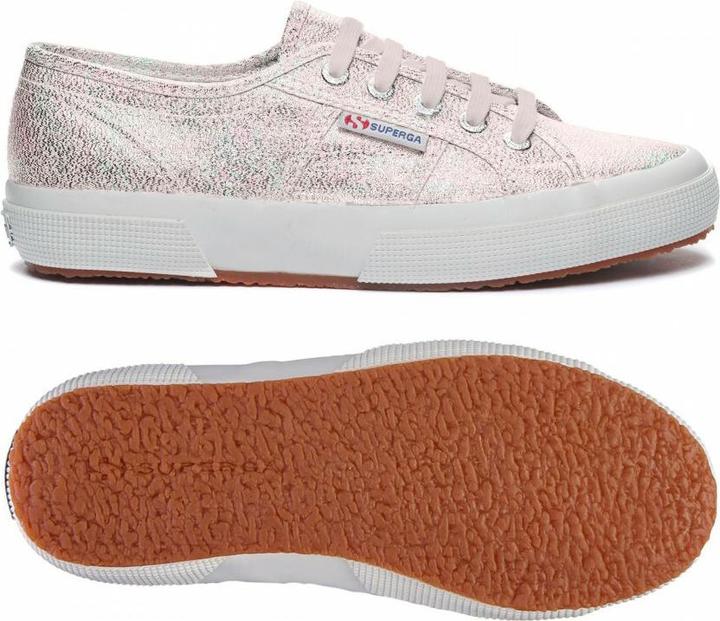 Immagine prodotto Superga 2750 Lamew - 50875 (37)