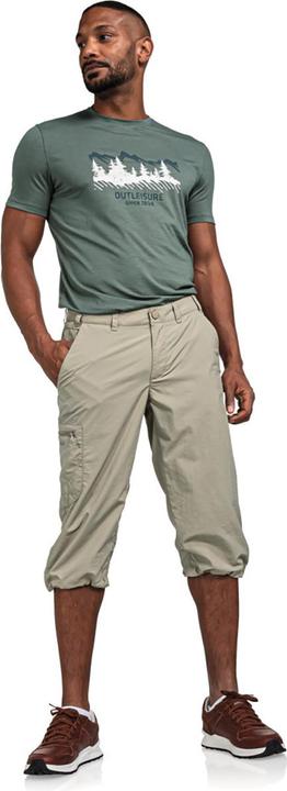Actual product image Schöffel Springdale1 3/4 (58)
