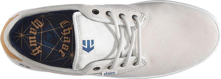 Produktbild etnies Jameson SL (41)