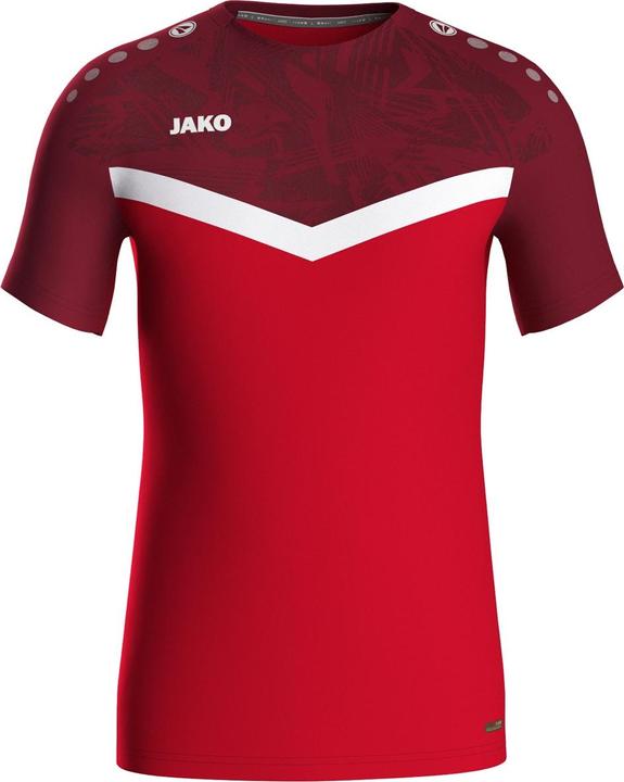 JAKO T-Shirt Iconic