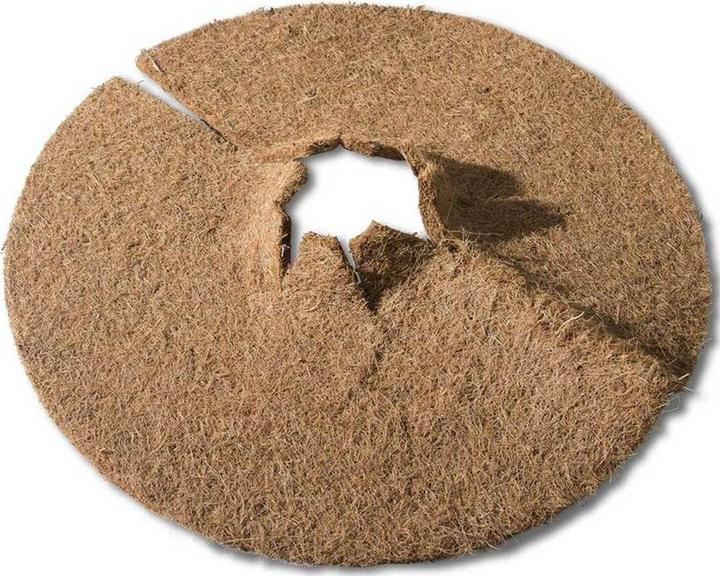 Immagine prodotto Windhager Disco pacciamante Cocodisc