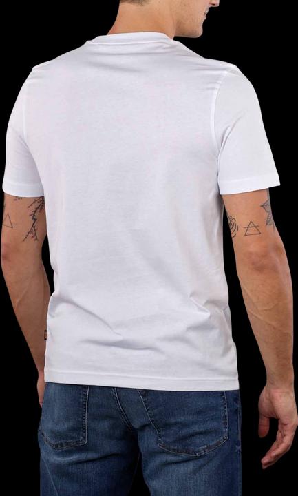 Immagine prodotto Hugo Boss 10019701 (XXL)