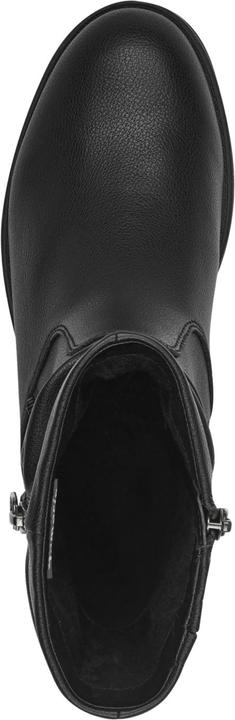 Actual product image Tamaris Ankle boot (36)