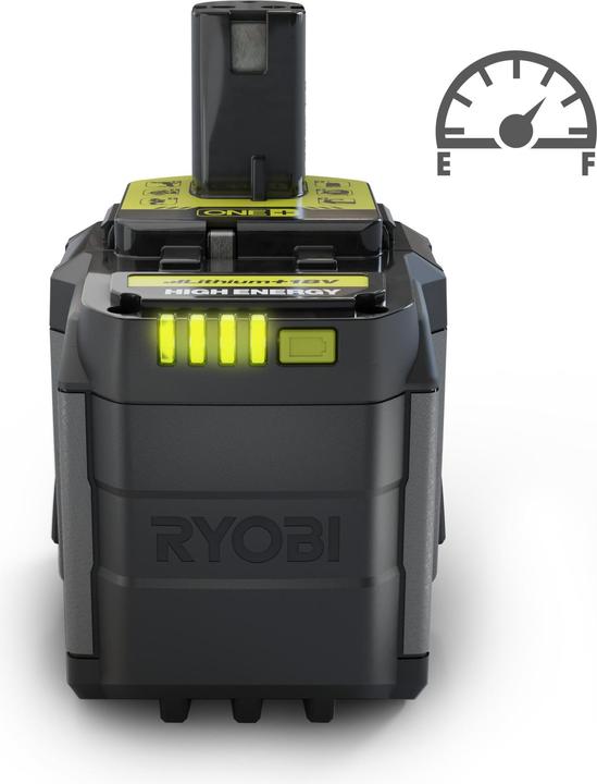 Produktbild Ryobi RB18120T (18 V)