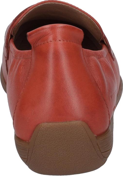 Produktbild Josef Seibel 74821-133 (36)
