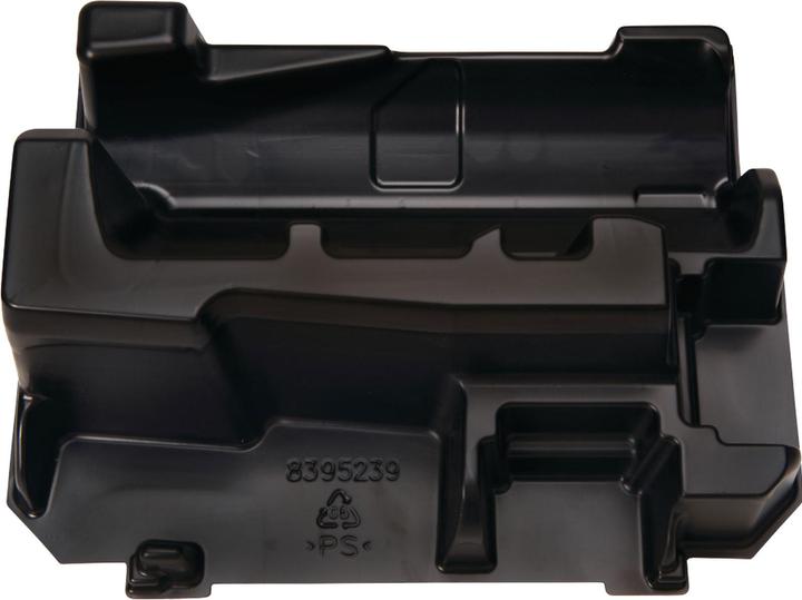 Actual product image Makita suitable insert for DBN 600 ( 839523-9 )