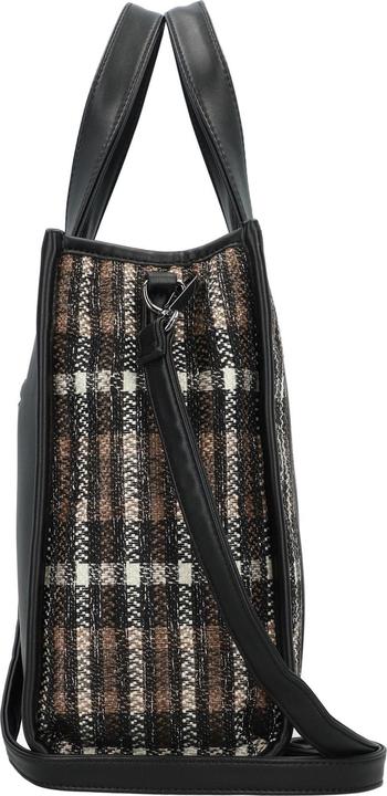 Actual product image Gabor Lexie shopper bag M 35 cm
