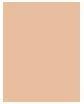 Immagine prodotto Sisley Phyto-Teint Ultra Ã‰clat (Deserto 2W2)