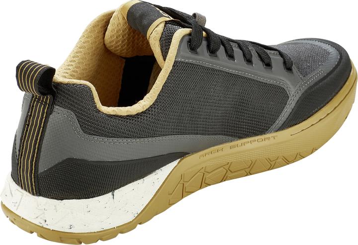 Actual product image Northwave Clan 2 (43)