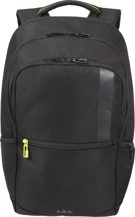 Image du produit American Tourister Work-E (20.50 l)