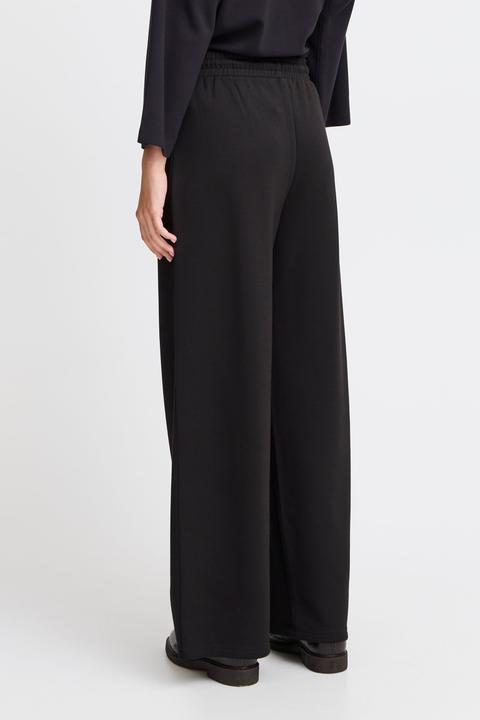 Actual product image B.young BYPUSTI PANTS 20815708 (L)