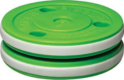 Actual product image BLU Diverses