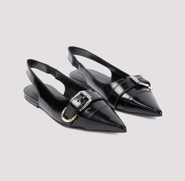 Produktbild Givenchy BE500SE28Z (38)