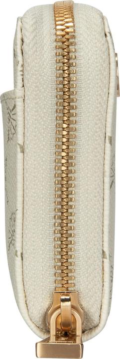 Actual product image Joop! Purse Elegant Cortina 1.0 Nisa Purse mh6z