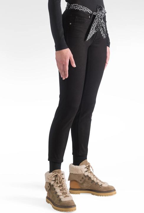Immagine prodotto Marc O'Polo Pantaloni 5 tasche "Lulea (W28/L32)