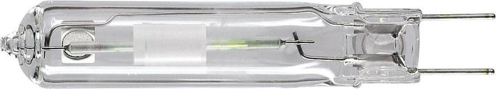Produktbild Philips MASTERC CDM-TC 35W/830 G8.5 1CT/12 (G8.5, 35 W, 3000 lm, 1 x, G)