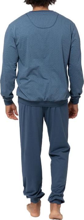 Actual product image Ammann Tic Tac pyjamas (54, XL)