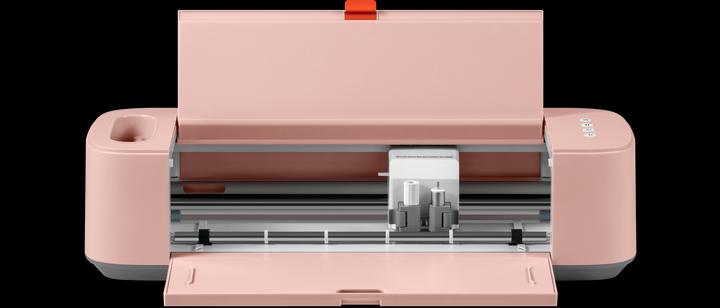 Produktbild Loklik Crafter *pink*