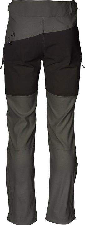 Actual product image Isbjörn Trapper II (158, 164)
