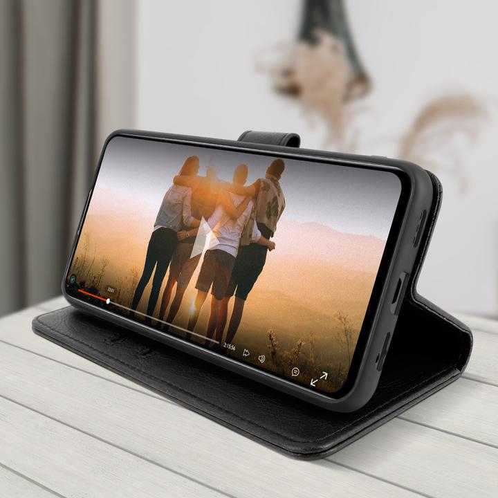 Immagine prodotto Avizar Serie Chester (Xiaomi Redmi Nota 9T 5G)