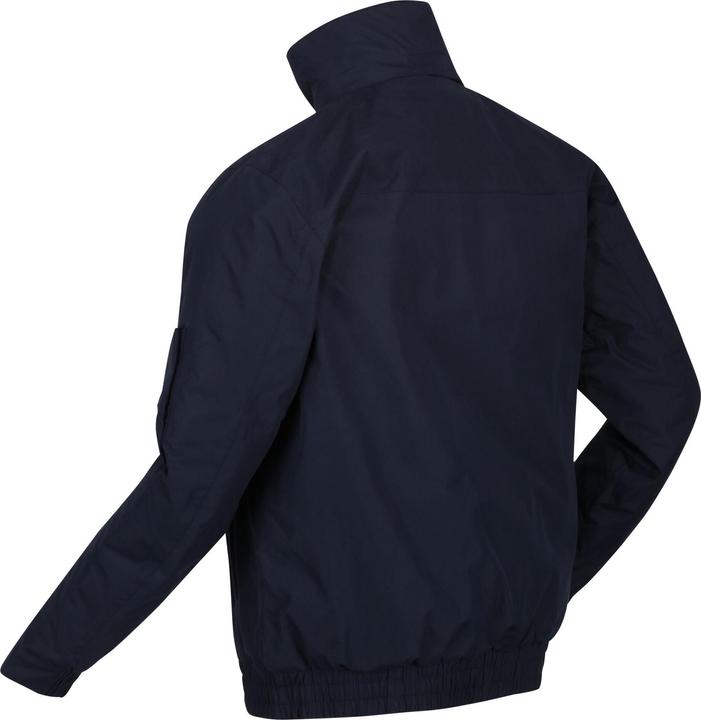 Produktbild Regatta Raynor Jacke wasserfest (M)