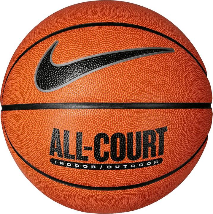 Produktbild Nike Everyday All Court 8p Deflated
