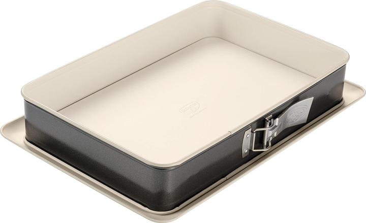 Productafbeelding Dr. Oetker Rechthoekige springvorm 38 cm