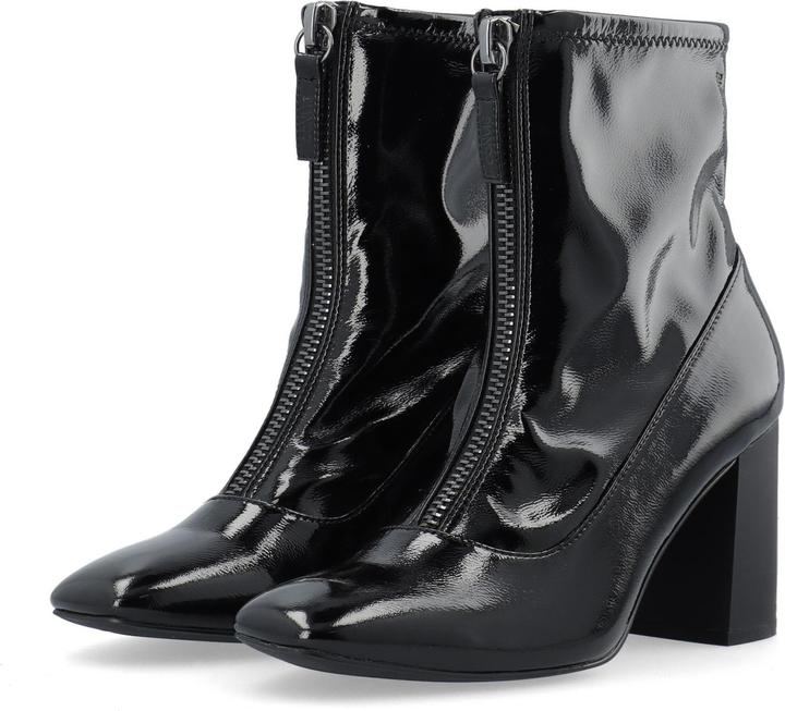 Produktbild Bianco Stiefel (41)
