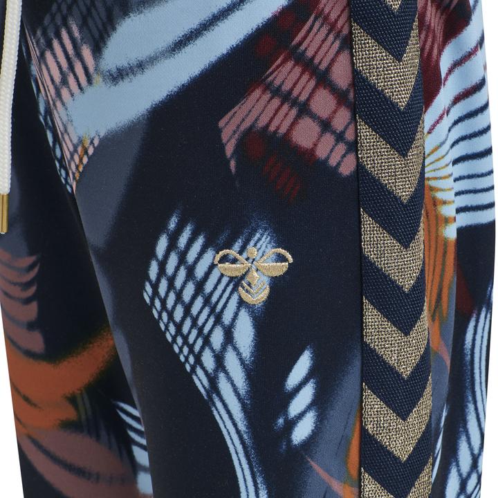 Produktbild hummel Boka Pants (128)