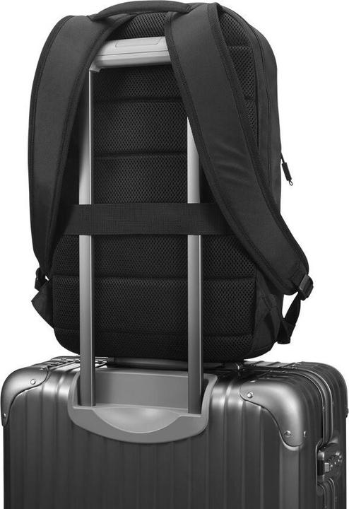 Immagine prodotto Lenovo ThinkPad Essential (15 l)