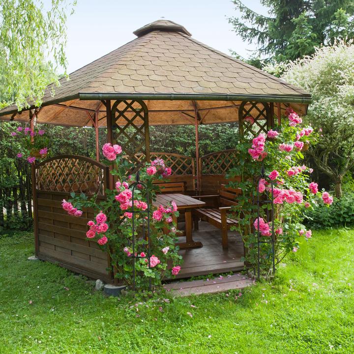 Immagine prodotto Relaxdays 2x aiuto per l'arrampicata (15 cm, 15 cm)