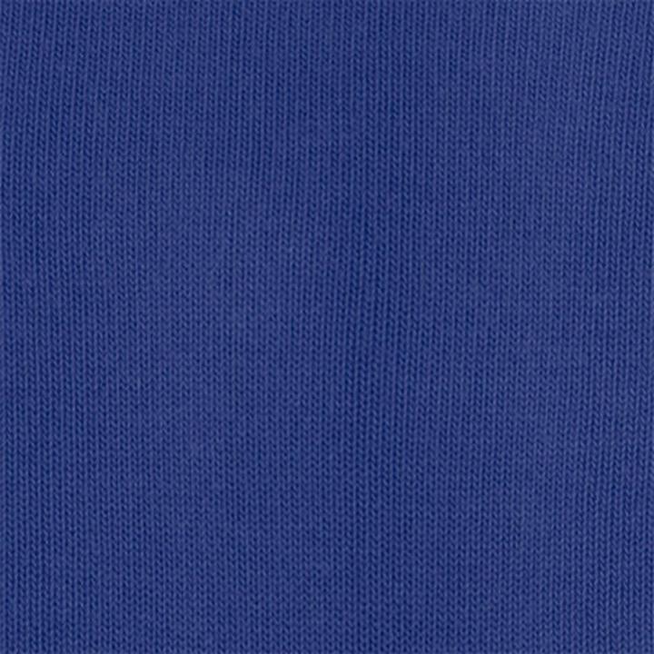 Produktbild Falke Sensitive London (Einzelpack, 35 - 38)