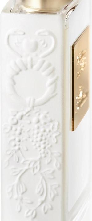 Actual product image By Kilian Voulez-Vous Coucher Avec Moi (Eau de parfum, 50 ml)