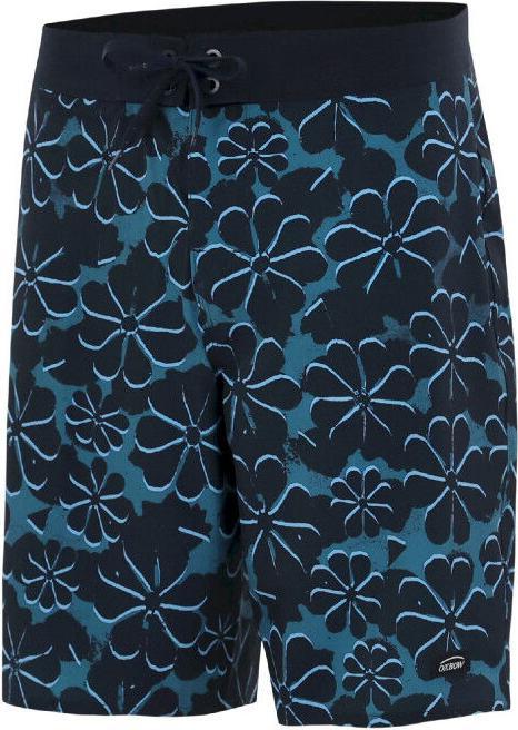 Actual product image Oxbow Bororo (32)