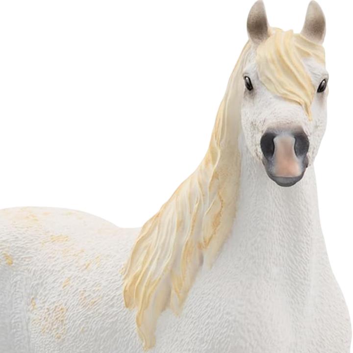 Produktbild Schleich Araber Stute