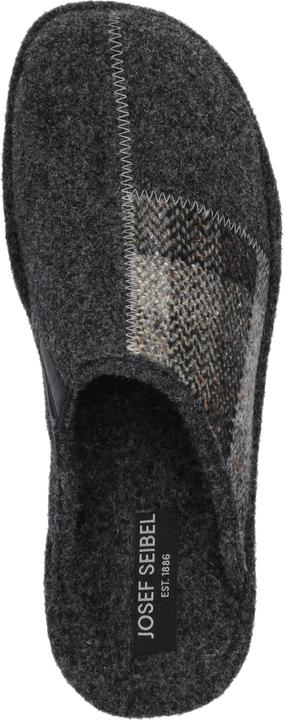 Produktbild Josef Seibel 16604-TE257 (40)