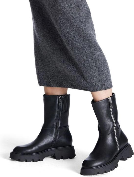 Produktbild Tamaris Stiefelette (40)