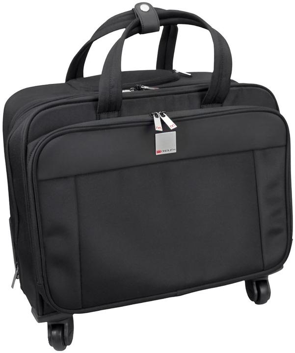 Produktbild Monolith Trolley 15.6