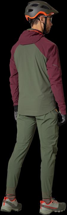 Immagine prodotto Dynafit Pantaloni Ride Dynastretch (S)