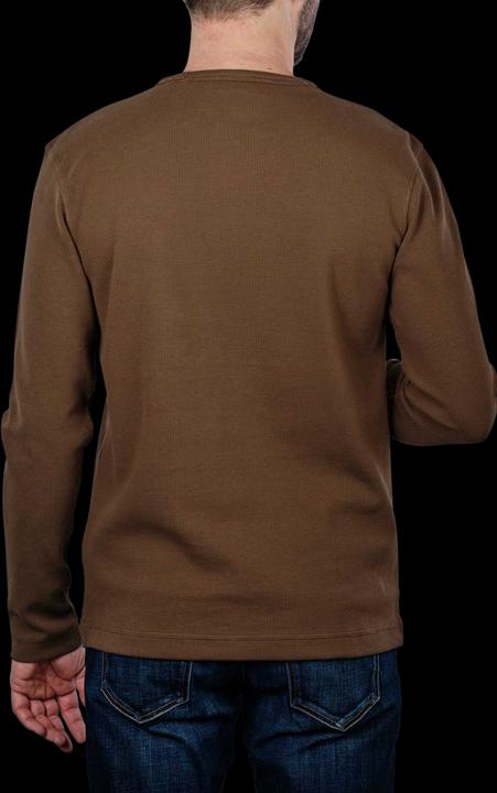 Produktbild Hugo Boss 10020742 (3XL)
