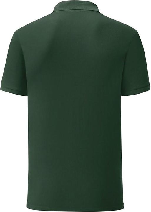 Produktbild Fruit of the Loom Poloshirt (S)