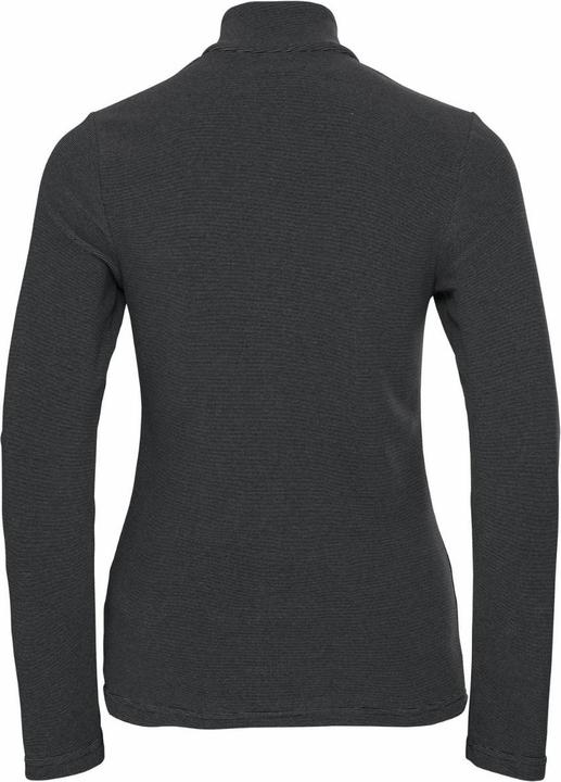 Image du produit Odlo Roy 1/2 Zip Longsleeve (L)