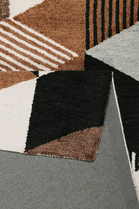 Produktbild Esprit Uptown (160 x 230 cm)