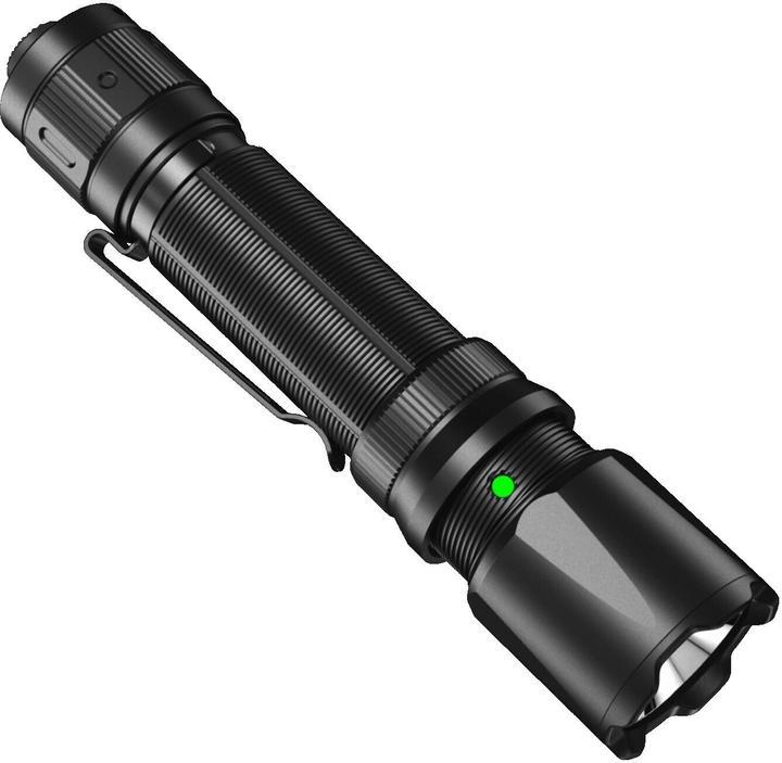 Produktbild Fenix TK20R V2.0 (15.20 cm, 3000 lm)