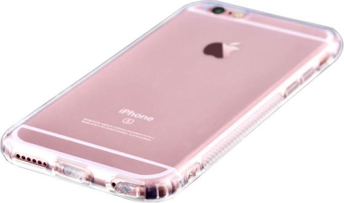 Immagine prodotto Devia Custodia antiurto per iPhone 6/6s (Apple iPhone 6)