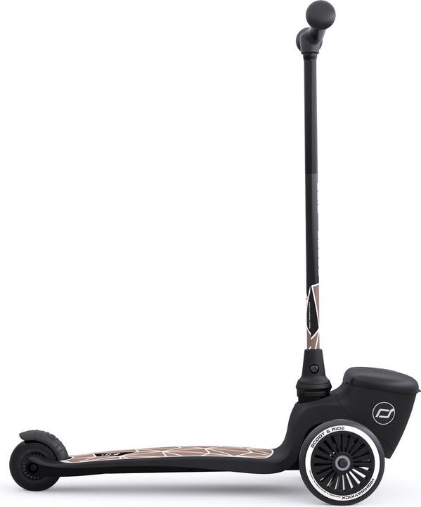 Image du produit Scoot and Ride Scooter Highwaykick 2