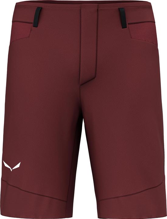 Salewa Agner Durastretch Shorts