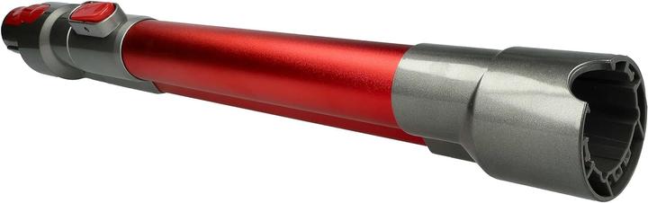 Actual product image Vhbw Vacuum Cleaner Tube for Dyson