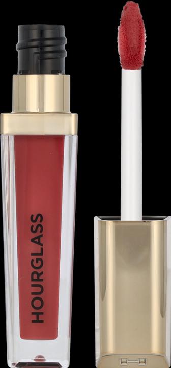 Produktbild Hourglass Velvet Story