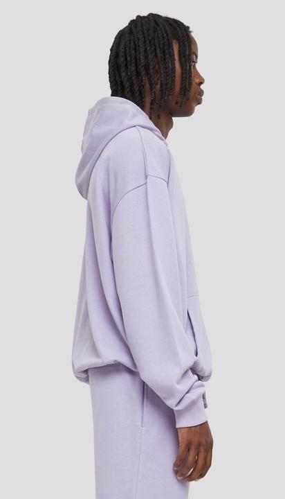 Actual product image Urban Classics Light Terry Hoody - 166787 (M)